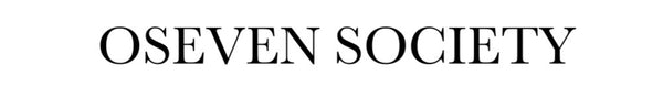 Oseven Society