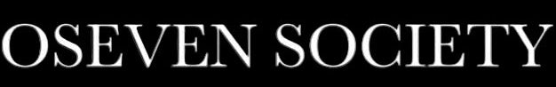 Oseven Society